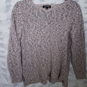 Buffalo David Bitton Sweater